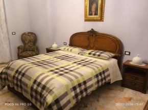 Antico Risveglio
